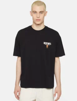 Cheap Pearisburg Short Sleeve T-Shirt T-Shirts