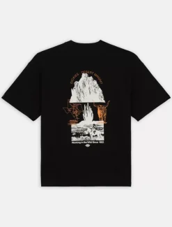Cheap Pearisburg Short Sleeve T-Shirt T-Shirts