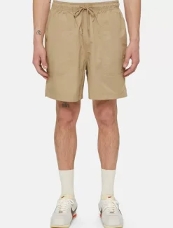 Outlet Pelican Rapids Shorts Shorts