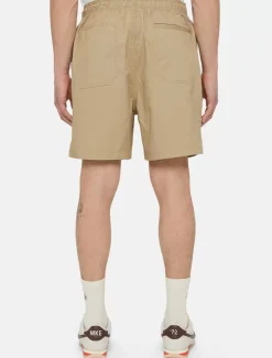 Outlet Pelican Rapids Shorts Shorts