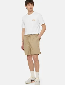 Outlet Pelican Rapids Shorts Shorts