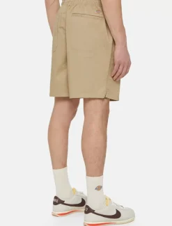 Outlet Pelican Rapids Shorts Shorts