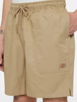 Outlet Pelican Rapids Shorts Shorts