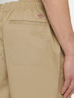 Outlet Pelican Rapids Shorts Shorts