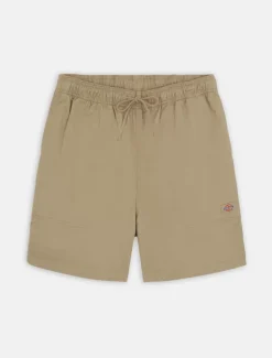Outlet Pelican Rapids Shorts Shorts
