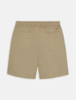 Outlet Pelican Rapids Shorts Shorts