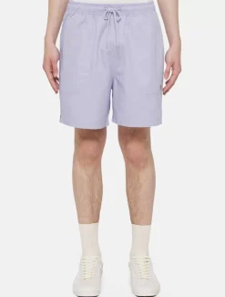 Cheap Pelican Rapids Shorts Shorts
