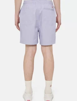 Cheap Pelican Rapids Shorts Shorts