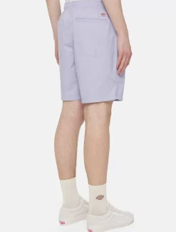Cheap Pelican Rapids Shorts Shorts