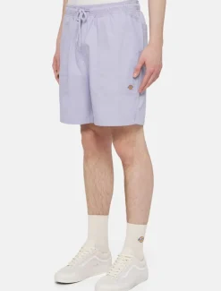 Cheap Pelican Rapids Shorts Shorts