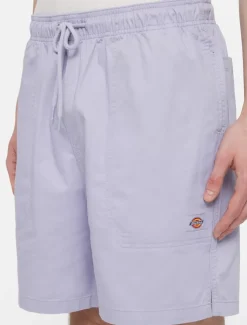 Cheap Pelican Rapids Shorts Shorts