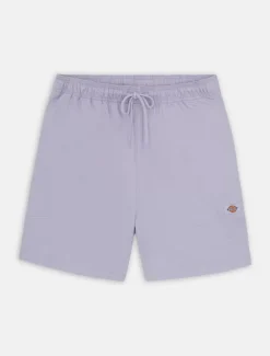 Cheap Pelican Rapids Shorts Shorts