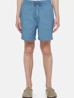 Clearance Pelican Rapids Shorts Shorts