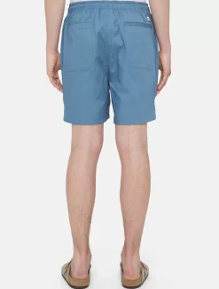 Clearance Pelican Rapids Shorts Shorts