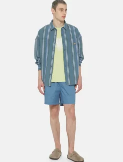 Clearance Pelican Rapids Shorts Shorts