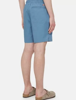 Clearance Pelican Rapids Shorts Shorts