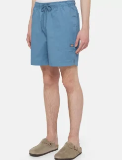 Clearance Pelican Rapids Shorts Shorts