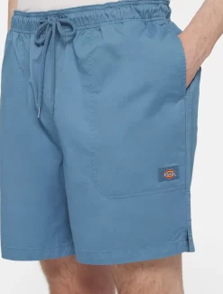 Clearance Pelican Rapids Shorts Shorts