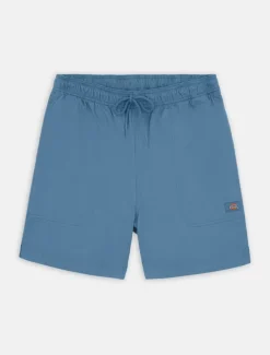 Clearance Pelican Rapids Shorts Shorts