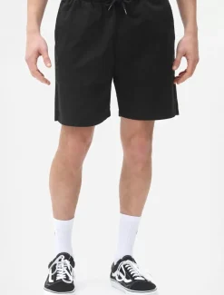 Cheap Pelican Rapids Shorts Shorts