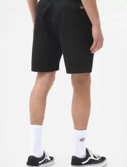 Cheap Pelican Rapids Shorts Shorts