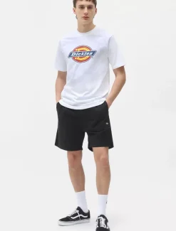 Cheap Pelican Rapids Shorts Shorts