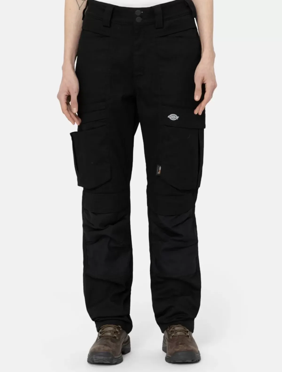 Hot Performance Holster Work Trousers Women Work Trousers & Shorts