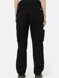Hot Performance Holster Work Trousers Women Work Trousers & Shorts