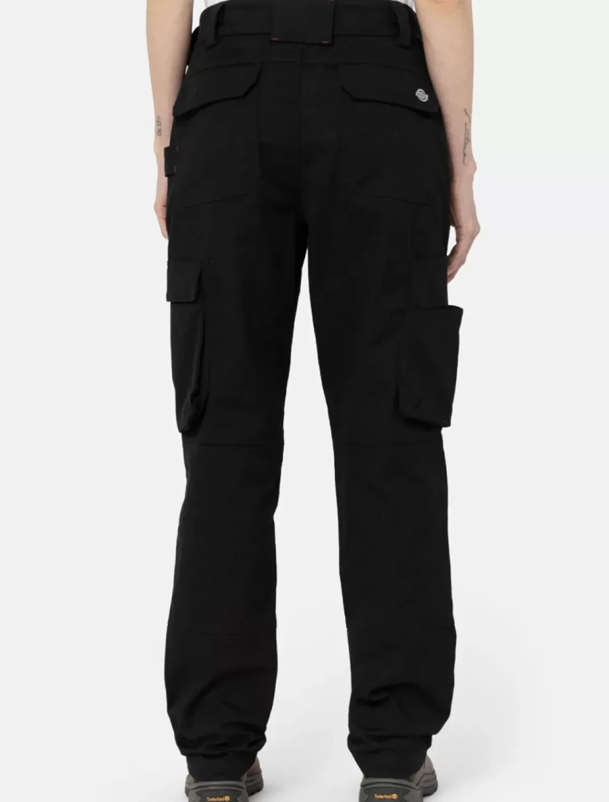 Hot Performance Holster Work Trousers Women Work Trousers & Shorts