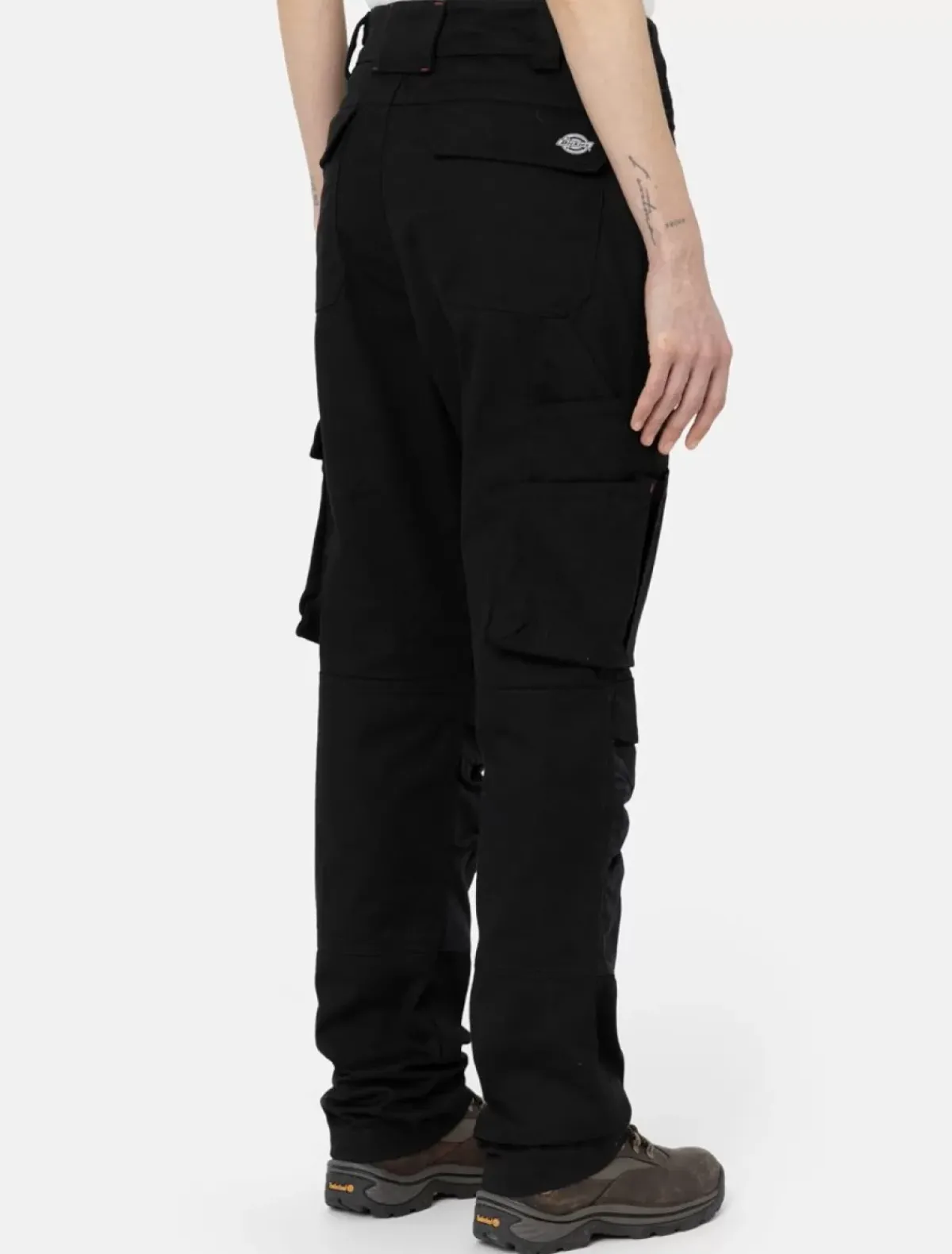 Hot Performance Holster Work Trousers Women Work Trousers & Shorts