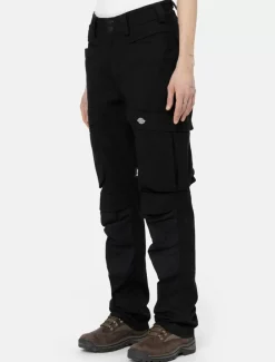 Hot Performance Holster Work Trousers Women Work Trousers & Shorts