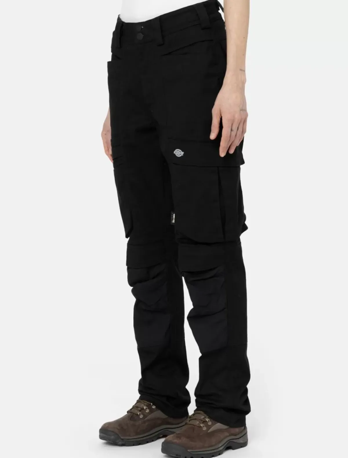 Hot Performance Holster Work Trousers Women Work Trousers & Shorts
