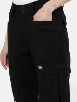 Hot Performance Holster Work Trousers Women Work Trousers & Shorts