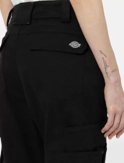 Hot Performance Holster Work Trousers Women Work Trousers & Shorts