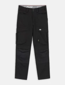 Hot Performance Holster Work Trousers Women Work Trousers & Shorts