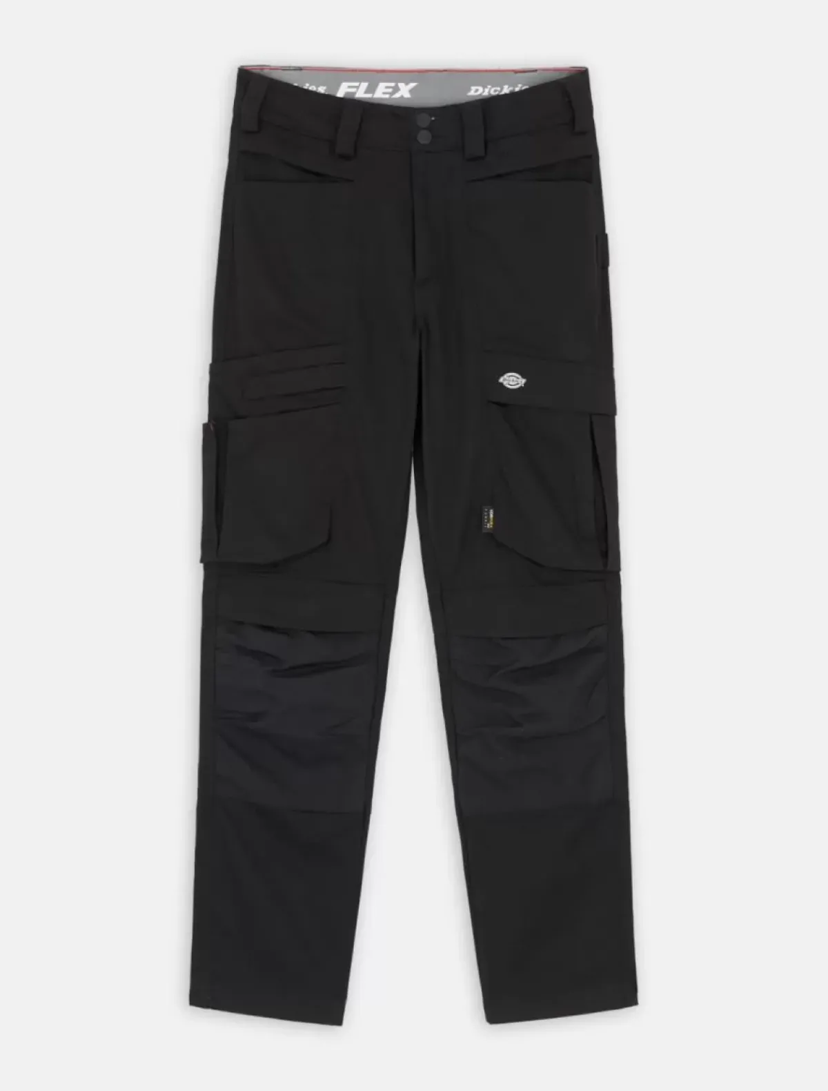 Hot Performance Holster Work Trousers Women Work Trousers & Shorts