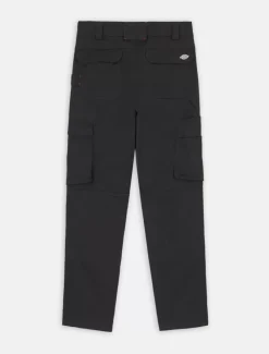 Hot Performance Holster Work Trousers Women Work Trousers & Shorts