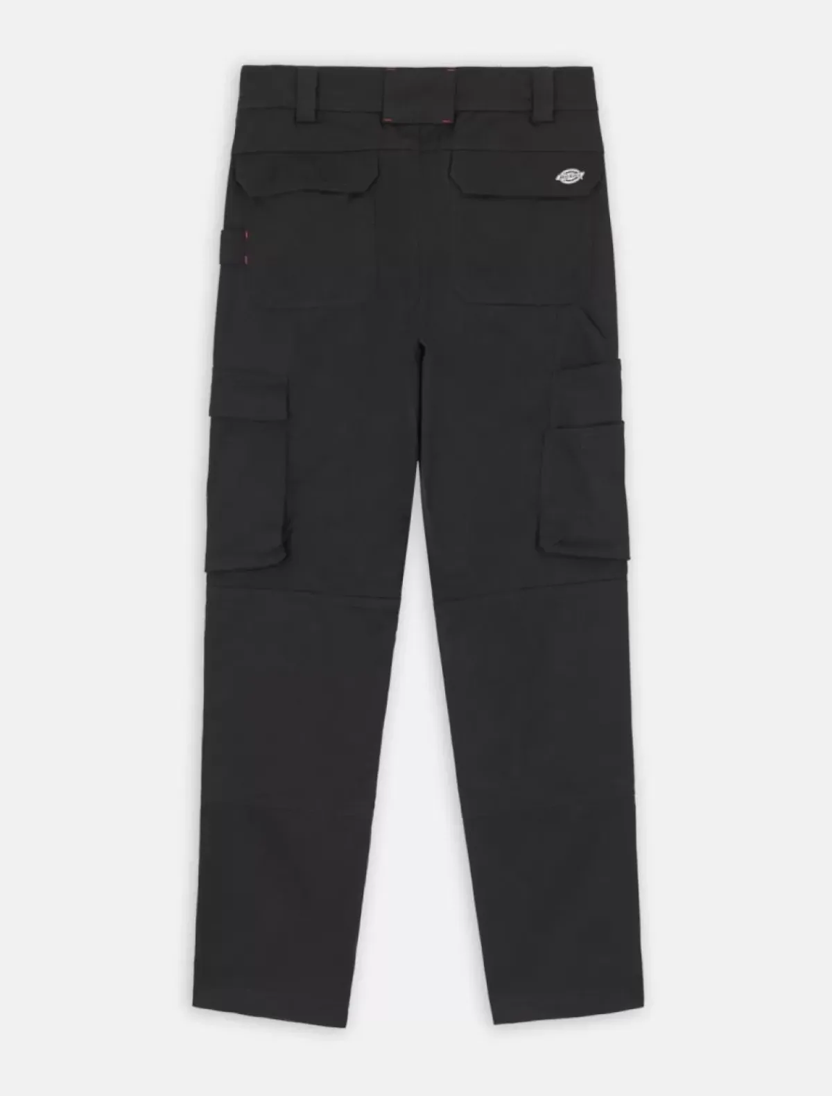 Hot Performance Holster Work Trousers Women Work Trousers & Shorts