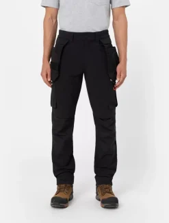 Cheap Performance Holster Work Trousers Work Trousers & Shorts