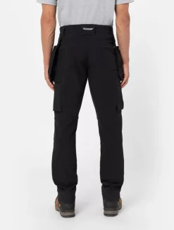 Cheap Performance Holster Work Trousers Work Trousers & Shorts