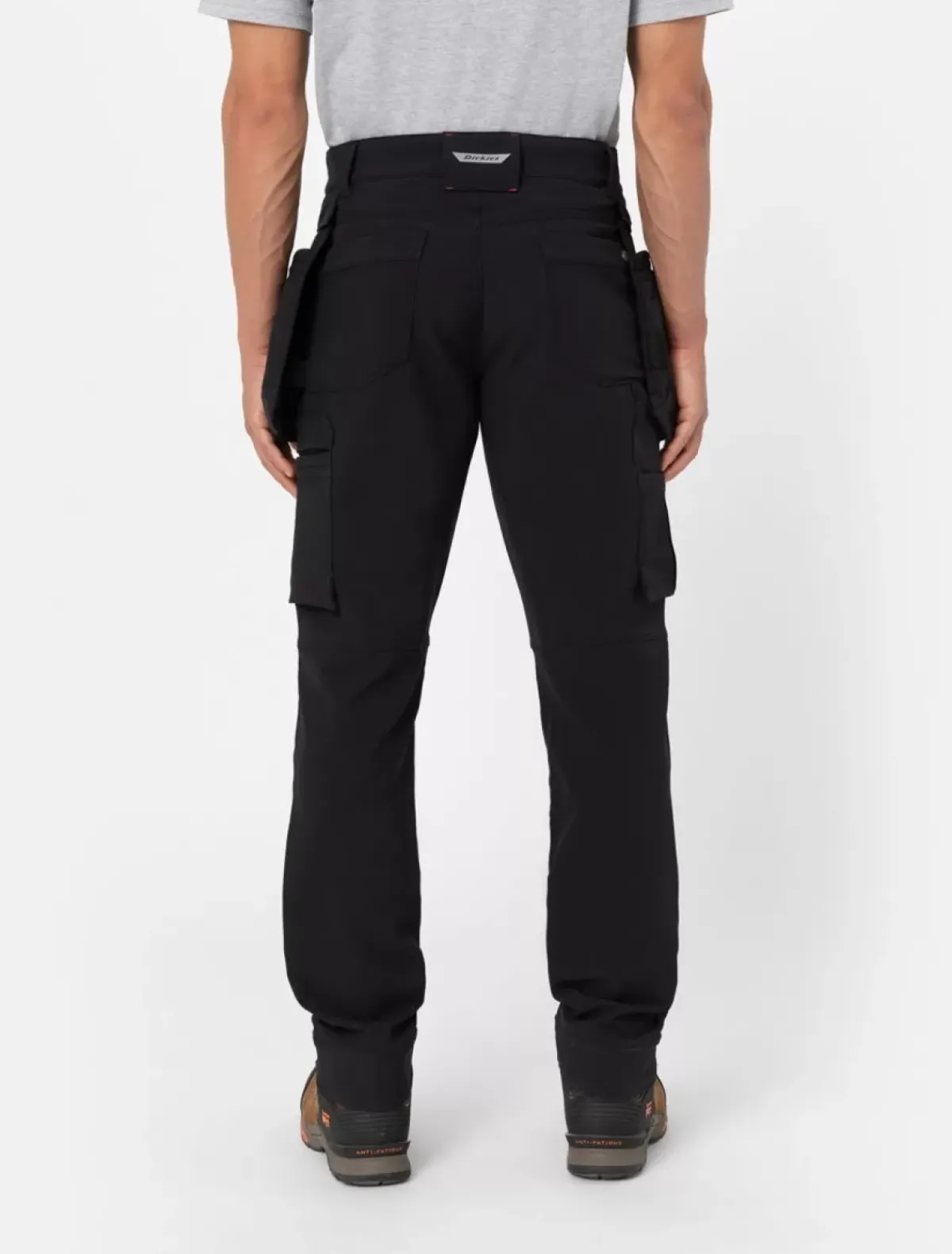 Cheap Performance Holster Work Trousers Work Trousers & Shorts