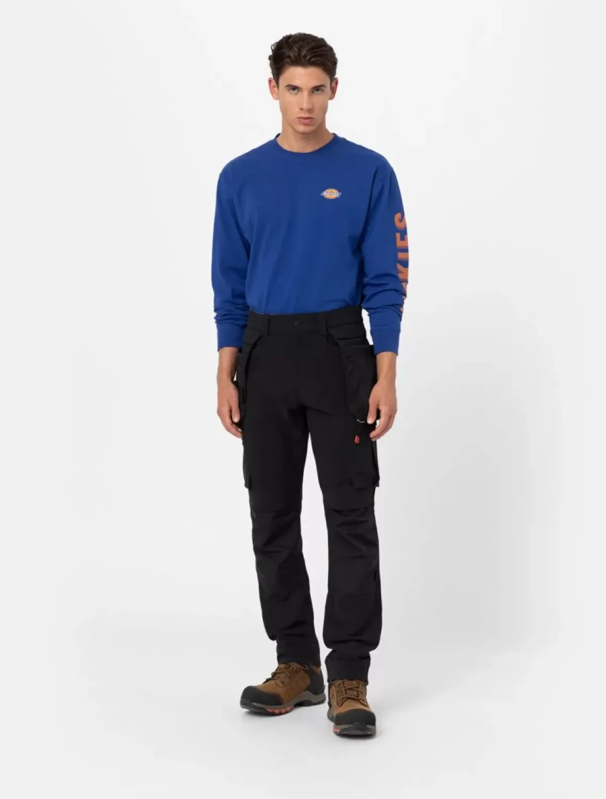 Cheap Performance Holster Work Trousers Work Trousers & Shorts