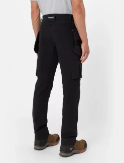 Cheap Performance Holster Work Trousers Work Trousers & Shorts