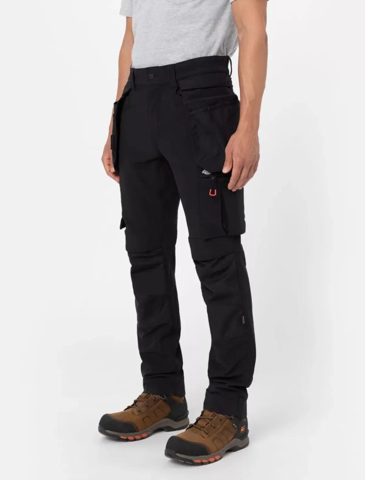 Cheap Performance Holster Work Trousers Work Trousers & Shorts