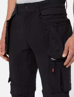 Cheap Performance Holster Work Trousers Work Trousers & Shorts