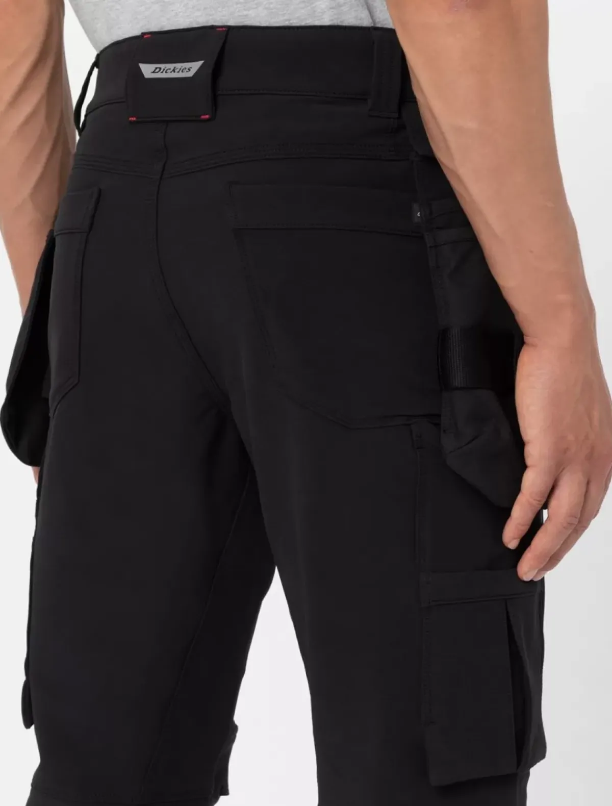Cheap Performance Holster Work Trousers Work Trousers & Shorts