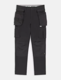 Cheap Performance Holster Work Trousers Work Trousers & Shorts