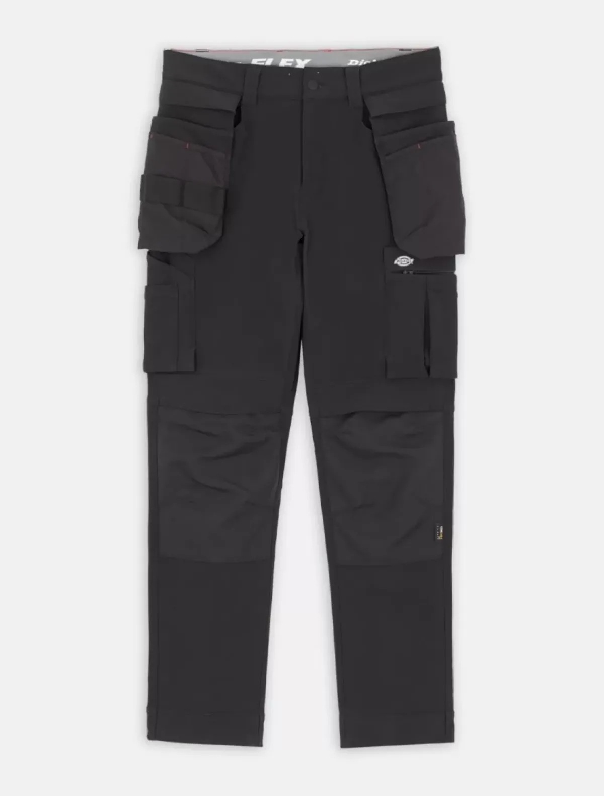 Cheap Performance Holster Work Trousers Work Trousers & Shorts