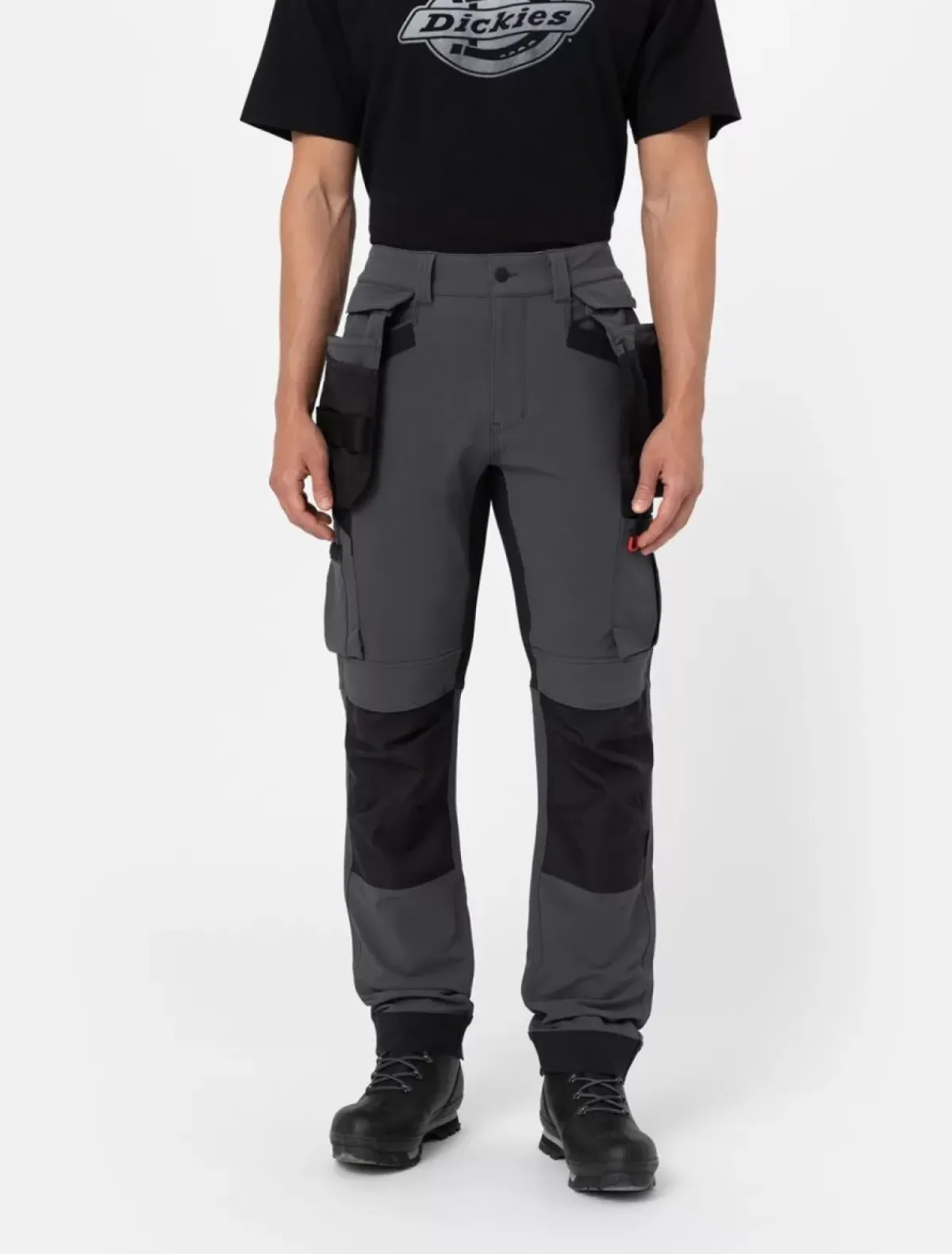 Sale Performance Holster Work Trousers Work Trousers & Shorts