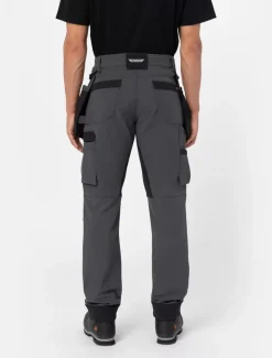 Sale Performance Holster Work Trousers Work Trousers & Shorts